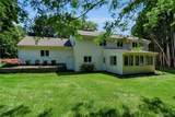 2717 New Road - Photo 43