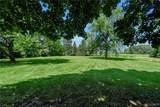 2717 New Road - Photo 44