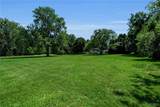 2717 New Road - Photo 45
