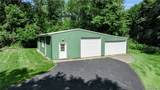 2717 New Road - Photo 46