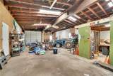 2717 New Road - Photo 47