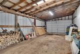 2717 New Road - Photo 48