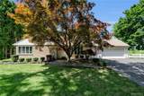 2717 New Road - Photo 6