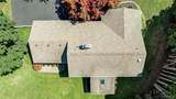 2717 New Road - Photo 7