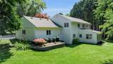 2717 New Road - Photo 8