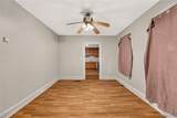 17 Inter Park Avenue - Photo 10