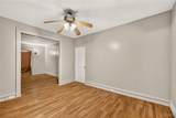 17 Inter Park Avenue - Photo 11