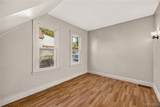 17 Inter Park Avenue - Photo 12