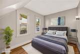 17 Inter Park Avenue - Photo 13