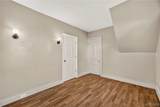 17 Inter Park Avenue - Photo 14