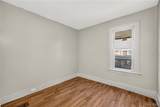 17 Inter Park Avenue - Photo 15