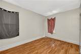 17 Inter Park Avenue - Photo 16
