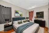 17 Inter Park Avenue - Photo 17