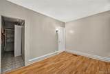 17 Inter Park Avenue - Photo 18