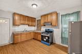 17 Inter Park Avenue - Photo 19
