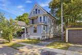 17 Inter Park Avenue - Photo 2