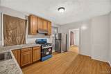 17 Inter Park Avenue - Photo 20
