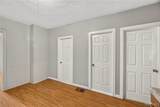 17 Inter Park Avenue - Photo 21