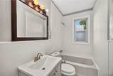 17 Inter Park Avenue - Photo 22