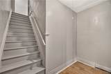 17 Inter Park Avenue - Photo 23
