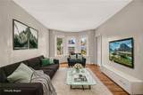 17 Inter Park Avenue - Photo 26