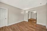17 Inter Park Avenue - Photo 27