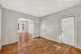 17 Inter Park Avenue - Photo 28
