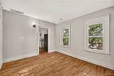 17 Inter Park Avenue - Photo 29