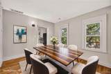 17 Inter Park Avenue - Photo 30