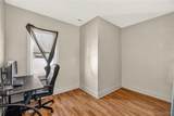17 Inter Park Avenue - Photo 31