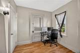 17 Inter Park Avenue - Photo 32