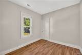 17 Inter Park Avenue - Photo 33