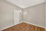 17 Inter Park Avenue - Photo 34