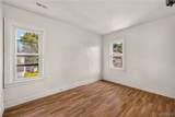 17 Inter Park Avenue - Photo 35