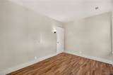 17 Inter Park Avenue - Photo 36