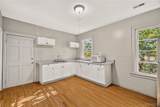 17 Inter Park Avenue - Photo 37