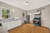 17 Inter Park Avenue - Photo 38
