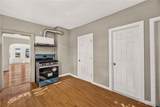 17 Inter Park Avenue - Photo 39
