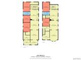17 Inter Park Avenue - Photo 4