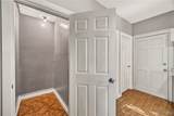 17 Inter Park Avenue - Photo 40