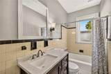 17 Inter Park Avenue - Photo 41