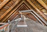 17 Inter Park Avenue - Photo 42
