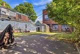 17 Inter Park Avenue - Photo 44