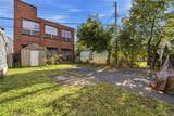 17 Inter Park Avenue - Photo 45
