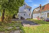 17 Inter Park Avenue - Photo 46
