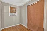 17 Inter Park Avenue - Photo 6