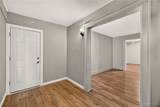 17 Inter Park Avenue - Photo 7