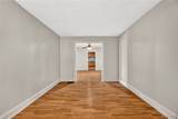 17 Inter Park Avenue - Photo 8