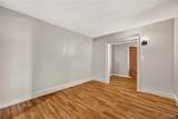 17 Inter Park Avenue - Photo 9