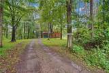 2830 Pee Dee Road - Photo 2